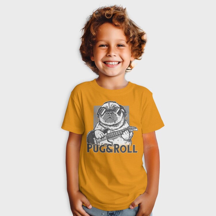 Running Is Magical, Unisex Men's T-Shirt