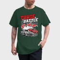 350Z 2, Kids' T-Shirt