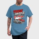 917 2, Unisex Men's T-Shirt