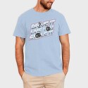 917, Kids' T-Shirt