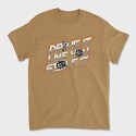 BRE Datsun, Kids' T-Shirt