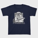 Potion, Unisex Men's T-Shirt