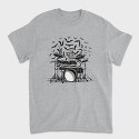 Potion, Unisex Men's T-Shirt
