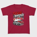 Legolize It, Women's T-Shirt