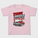 MX5, Kids' T-Shirt