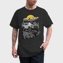 RB26 DETT, Women's T-Shirt