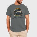 S2000 FUJI, Unisex Men's T-Shirt