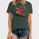 Supra MK5 HKS, Kids' T-Shirt
