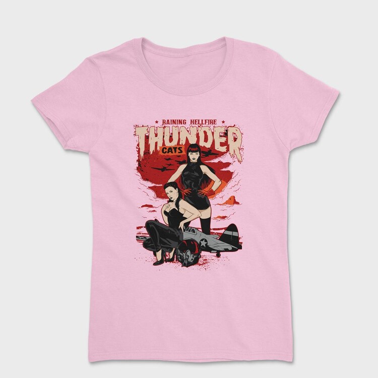 Watercolor Flowers Mother 1, Kids' T-Shirt