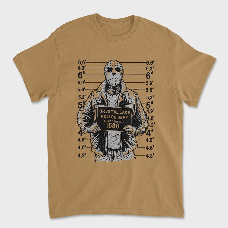 Supra MK5 HKS, Women's T-Shirt