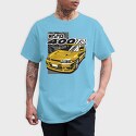 Supra MK5 HKS, Kids' T-Shirt
