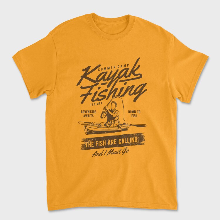 Miura, Unisex Men's T-Shirt