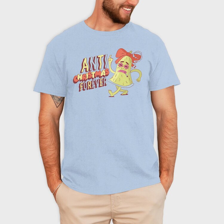 Offroad Hotrod, Детска Тениска