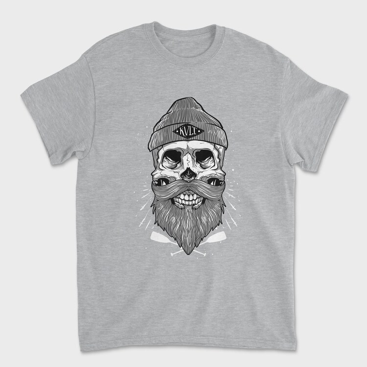 Air Sign, Women's T-Shirt