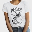 Ducati Panigale V2, Women's T-Shirt