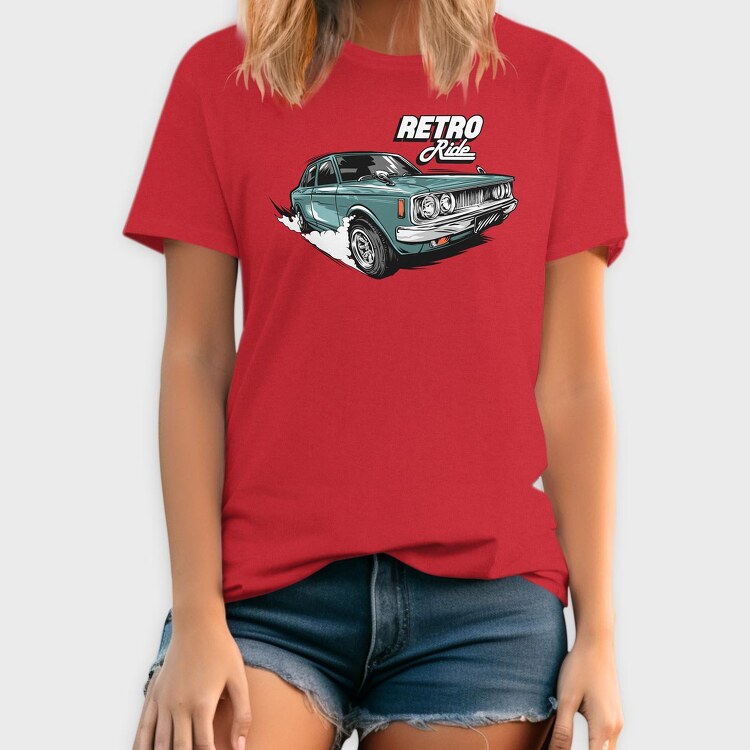 All About Fishing, Kids' T-Shirt