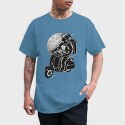 Jason, Women's T-Shirt