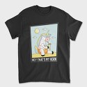 Frankestein, Kids' T-Shirt