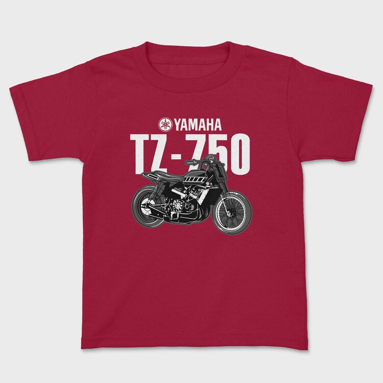 Nismo R34, Kids' T-Shirt