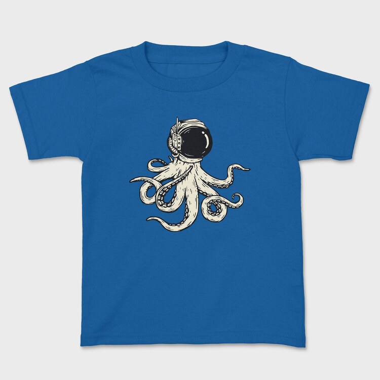 Nissan 35GT-RR, Унисекс Мъжка Тениска