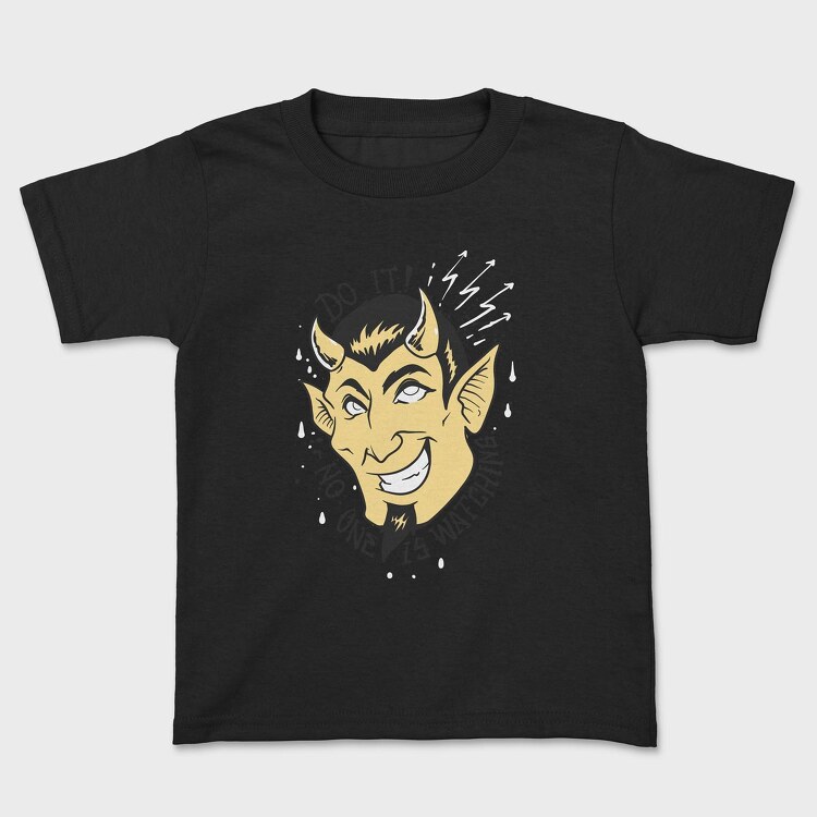 Toyota Trueno Ae86, Дамска Тениска