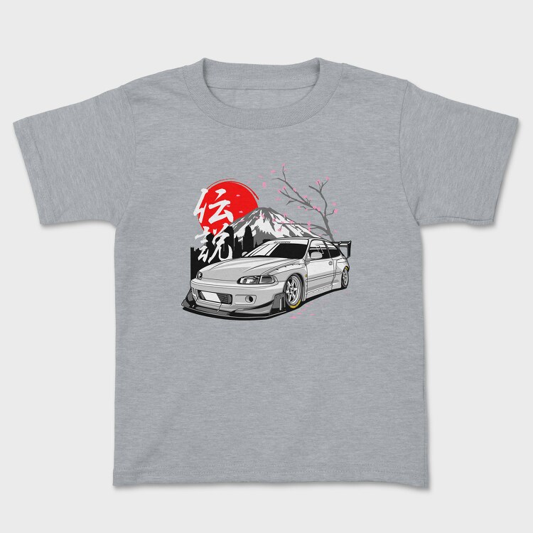 Anti Christmas, Unisex Men's T-Shirt