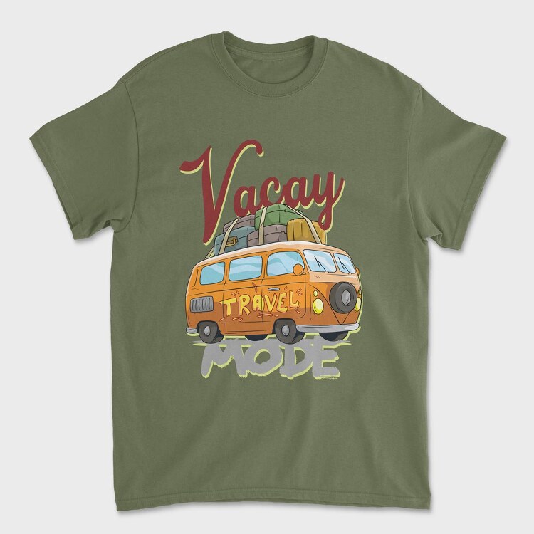 Anti Christmas, Детска Тениска