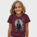 TURBOTROOPER, Women's T-Shirt