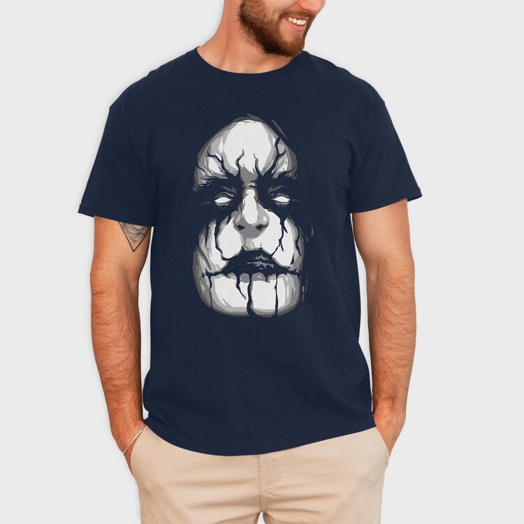 Learn To Fly, Дамска Тениска