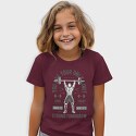 Let Your Dreams Take Flight, Women's T-Shirt