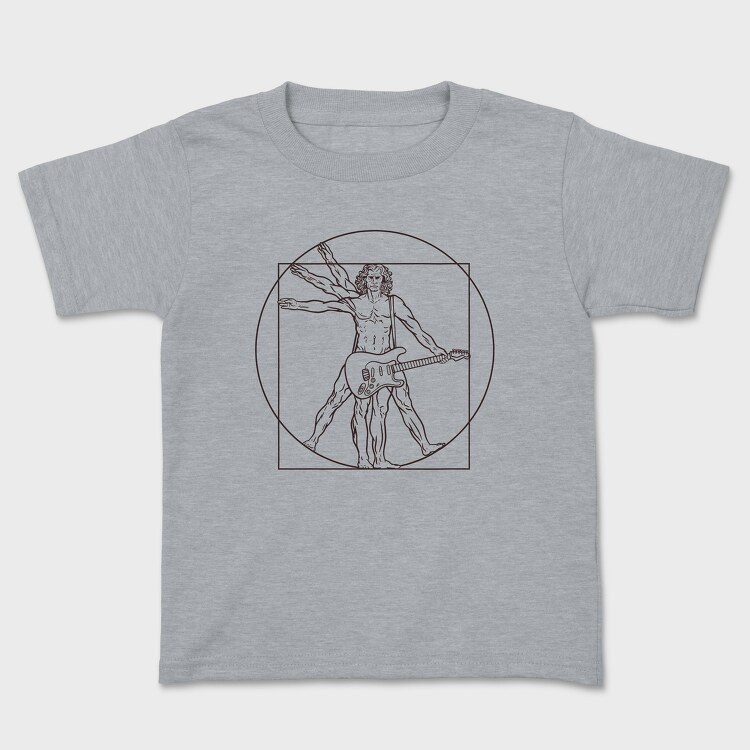 Samurai Printer 3d, Unisex Men's T-Shirt