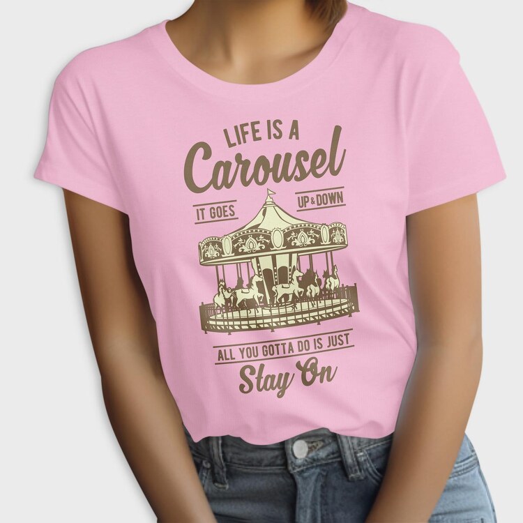 White Sti, Unisex Men's T-Shirt