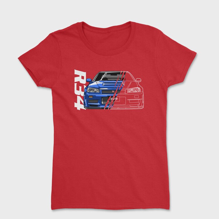 Grew Up On The Game, Unisex Men's T-Shirt