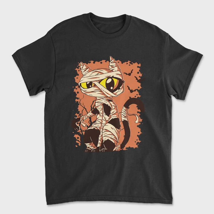 Grew Up On The Game, Kids' T-Shirt