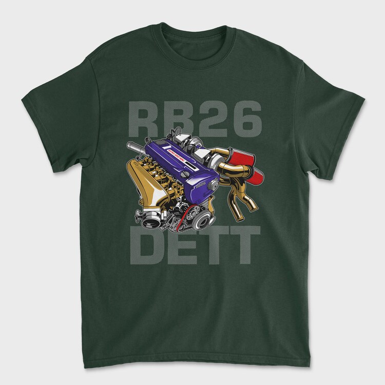 Bored, Kids' T-Shirt