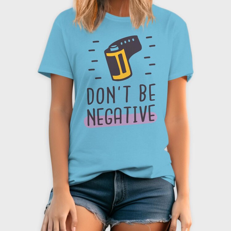 Motorcycle Legend, Women's T-Shirt