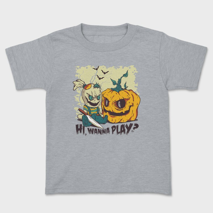 Business, Unisex Men's T-Shirt