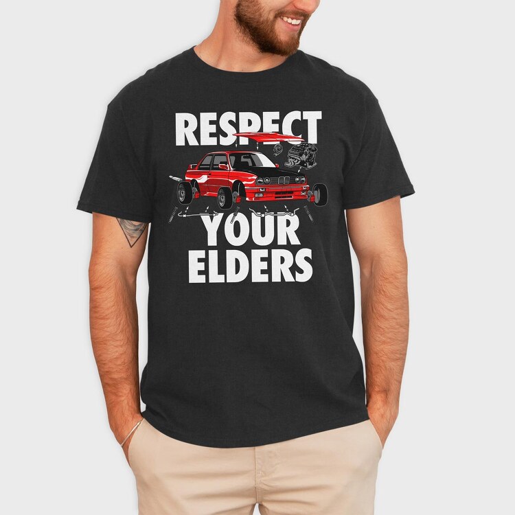 Cow Ufo, Unisex Men's T-Shirt