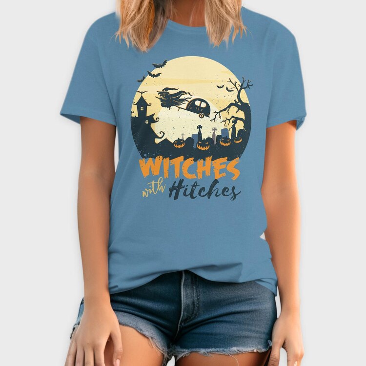 R34 Crank Out, Women's T-Shirt