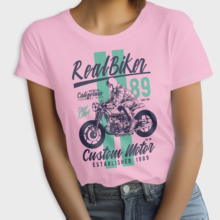 Dab Animal Comics Fox, Kids' T-Shirt