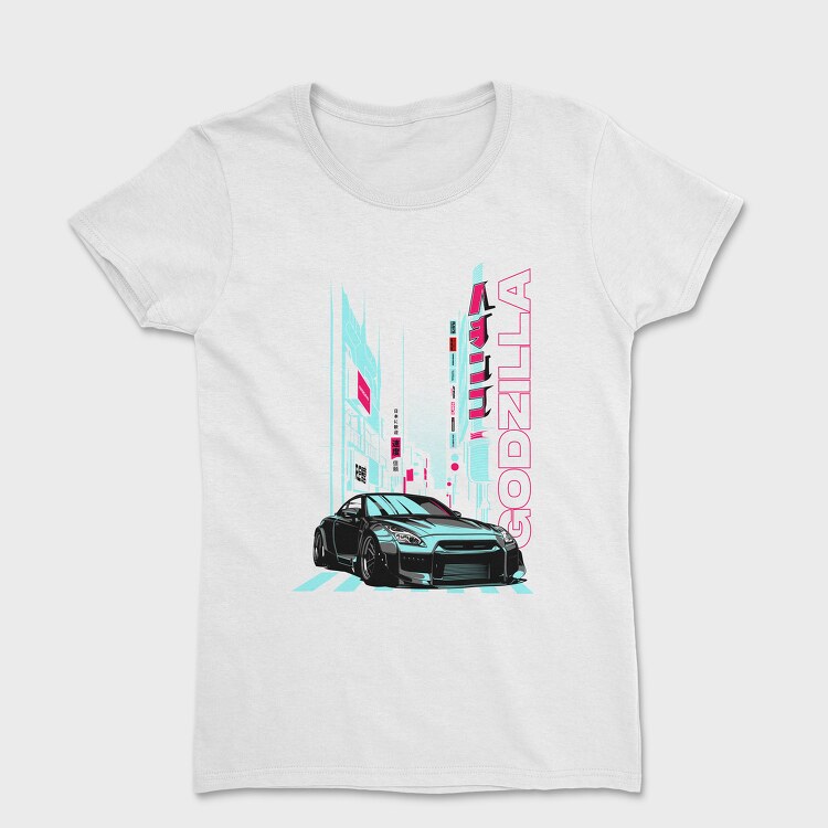 240 Sx Japan, Kids' T-Shirt