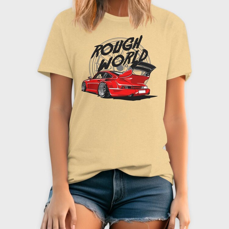 GT86 2, Kids' T-Shirt