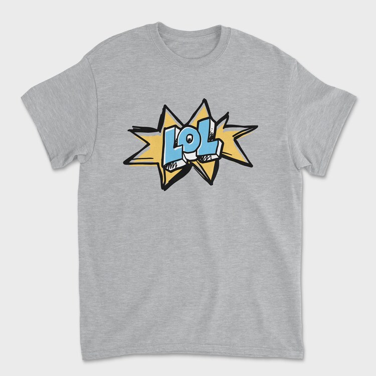 RE-Amemiya RX7, Kids' T-Shirt