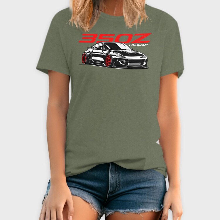 Real Biker, Unisex Men's T-Shirt