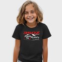 Drifting Is Not a Crime, Unisex Men's T-Shirt