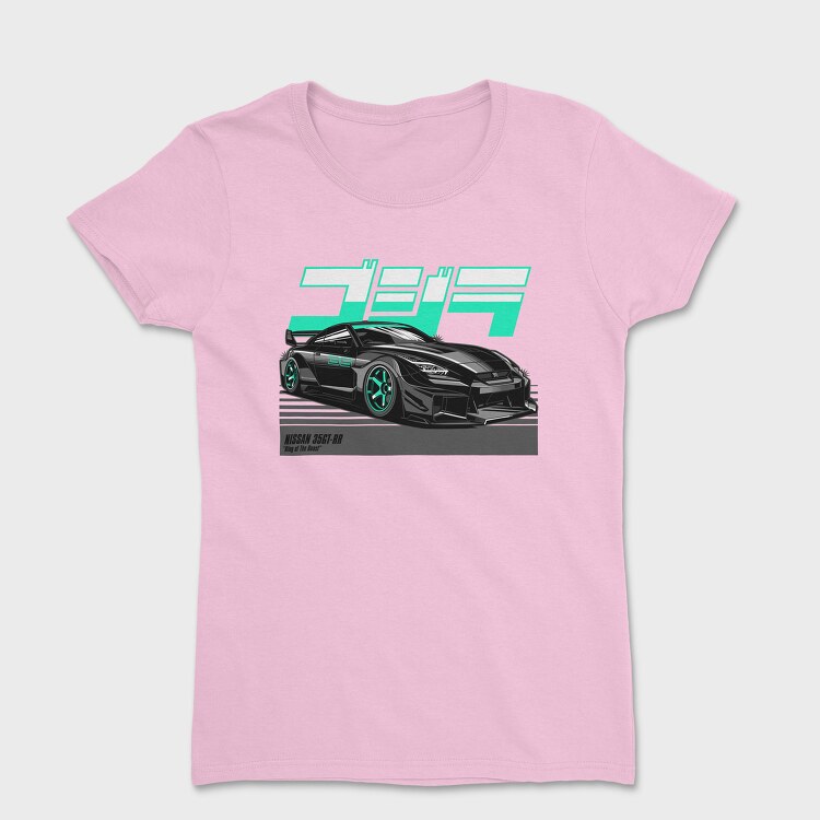 Reaper Bike, Unisex Men's T-Shirt