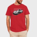 RIVALS GTR SUPRA, Kids' T-Shirt