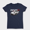Drive 90 S, Kids' T-Shirt