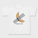 Best Dad Ever Penguin, Women's T-Shirt