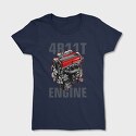 240z z30, Unisex Men's Hoodie